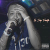 No Sleep Freestyle (Explicit) - Big Smoke Muzik