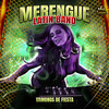 Cuidao Con Este Ritmo - Merengue Latin Band