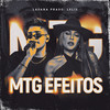 MTG Efeitos - Lauana Prado&Lelis