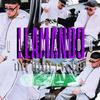 Llamando - King Leasaa&Dj Aciz