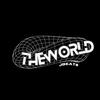 The World (Radio Edit) - JBeats