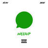 Wassup (Explicit) - Ailow&Denz