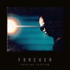 Forever (feat. Mario Winans) [Russian Version] - Тимати&Mario Winans