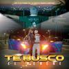 Te Busco - EL NENEKE