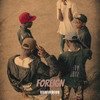 Foreign (Explicit) - CityBoyz