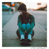 Is There Anything Else - Sara Kays