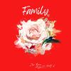 Family (feat. Monty G) - Zac Ryan&Monty G