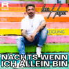 Nachts wenn ich allein bin - Lars Hagen