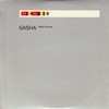 Higher Ground (Radio Mix) - Sasha