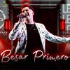 Besar primero. - Leo Da Silva