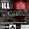 Bad Company - Eidolon ft. ILL & El Vee -prod by: Full Aim - DJ Hidden