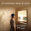 UN NOUVEAU JOUR SE LEVE (Feat. Dyley's) - DJ H Chimist&Dyley's