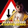 A Doppio Senso - Savvo Zauddo