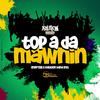 Top A Da Mawnin Jam - Kaution Band Int.&Empress