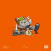 Toro (Explicit) - Zieezy