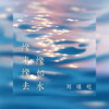 缘来缘去缘如水 (伴奏) - 刘瑾屹