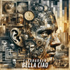 Bella Ciao (Rock Dein Pflaster) - Flex Barker