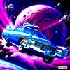 Moonwalking - Gutta2GloryMusic&Lofi Alumni