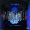 Who Dat (Explicit) - Roney
