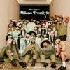 MILANO FREESTYLE (Explicit) - Tobe Nwigwe
