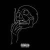 Desert Eagle (feat. Pistol Pete & TrayXL) (Explicit) - Luh Jeremy&Pistol Pete&TrayXL