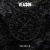 Valhalla - Veason&PSR