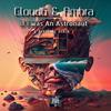 If I was An Astronaut (feat. Cloud6 & Ambra) (Sixsense Remix) - Sixsense&Cloud6&Ambra