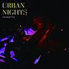 She Wanna (feat. marcusicon) (Remastered|Explicit) - Chrys&marcusicon