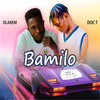 Bamilo - Olarem&Doc T