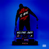 Welcome Back (Explicit) - Vice Souletric&RJ Payne&Juggernaut June