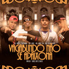Vagabundo Não Se Apaixona - mc smk&MC Gui Da Norte&MC Rafa Original&Mc Luki&MACIH