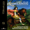No. 3, Recitativo. Gioite pur gioite - Emmanuel Resche-Caserta&Ensemble Exit&Hemiolia&Emmanuelle De Negri&Alessandro Melani&Anonymous