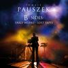 Olympus Mons 3 (其他) - Tomasz Pauszek
