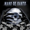 Mano de Santo (Explicit) - 沈栎