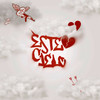 Este Cielo - Vale Croswaithe