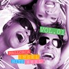 Biscaya (完整版|Clubmix) - De Lancaster&United DJs