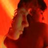 Bite Through - Colos