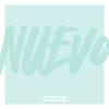 Nuevo - Genuino