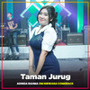 Taman Jurug (Live Music) - Adinda Rahma&Om Nirwana Comeback