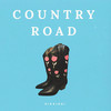 Country Road - 平井大