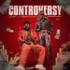 Controversy (feat. Terry Apala) (Explicit) - Lese&Terry Apala