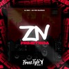 Zn Frimetrica (Explicit) - DJ RMC&Mc Prr Felipinho&FreesTyle Sounds