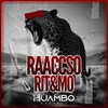 Alhaja (Fun Mix) - Raaccso