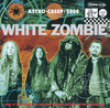 Real Solution #9 (Album Version|Edited) - White Zombie