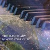 Dancing Stars Waltz - The Piano Lady