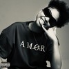 Baby girl - Dmolz&Souloho