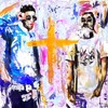 Forgive You (feat. 2KBABY) (Explicit) - Beastly&2KBABY