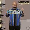 MAYDAY - Lilron'