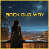 Back Our Way - Amki