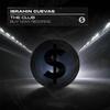 The Club - Ibrahin Cuevas&Jorge Ibrahin May Cuevas